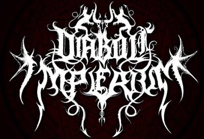 logo Diaboli Imperium